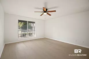 170 Brentwood Dr, Daphne, AL 36526 - Photo 46