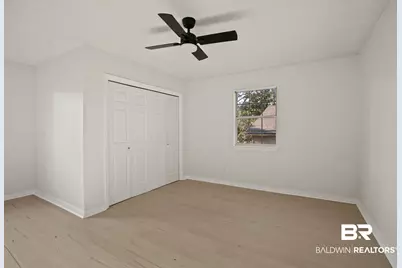 170 Brentwood Drive, Daphne, AL 36526 - Photo 62
