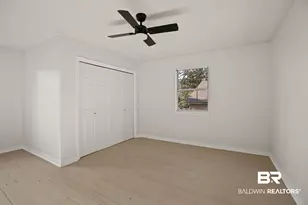 170 Brentwood Dr, Daphne, AL 36526 - Photo 62