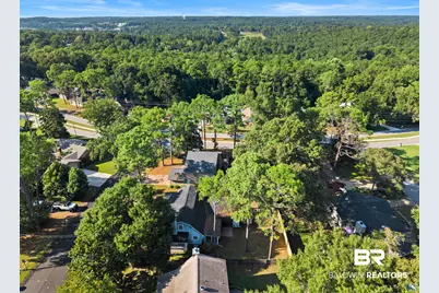 170 Brentwood Drive, Daphne, AL 36526 - Photo 80