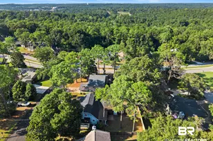 170 Brentwood Dr, Daphne, AL 36526 - Photo 80