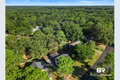 170 Brentwood Drive, Daphne, AL 36526 - Photo 86