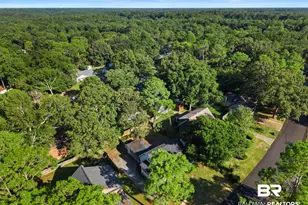 170 Brentwood Dr, Daphne, AL 36526 - Photo 86