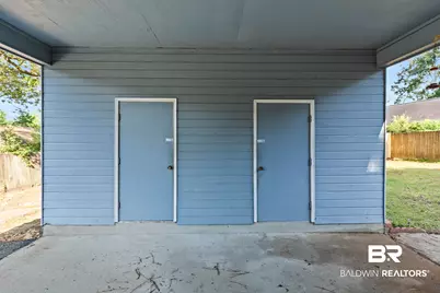 170 Brentwood Drive, Daphne, AL 36526 - Photo 70