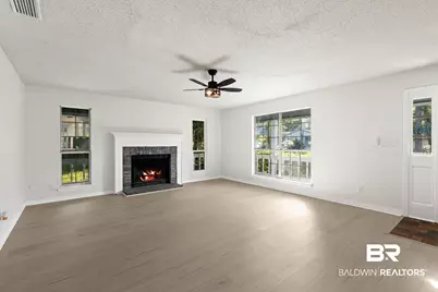 170 Brentwood Drive, Daphne, AL 36526 - Photo 2