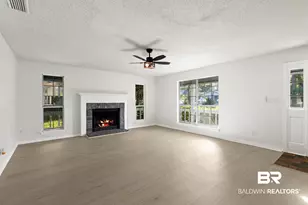 170 Brentwood Dr, Daphne, AL 36526 - Photo 2