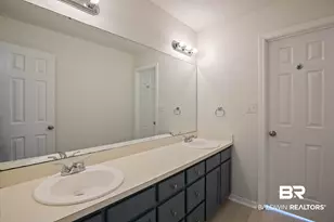 170 Brentwood Dr, Daphne, AL 36526 - Photo 58