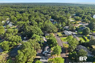 170 Brentwood Dr, Daphne, AL 36526 - Photo 90