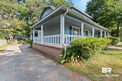 170 Brentwood Drive, Daphne, AL 36526 - Photo 8