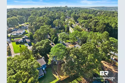 170 Brentwood Drive, Daphne, AL 36526 - Photo 82