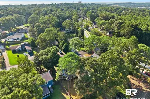 170 Brentwood Dr, Daphne, AL 36526 - Photo 82