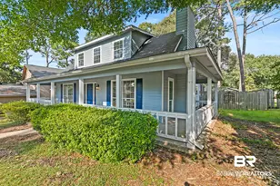 170 Brentwood Dr, Daphne, AL 36526 - Photo 20