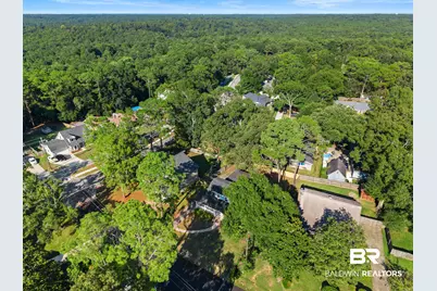 170 Brentwood Drive, Daphne, AL 36526 - Photo 78