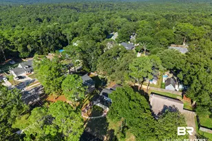 170 Brentwood Dr, Daphne, AL 36526 - Photo 78