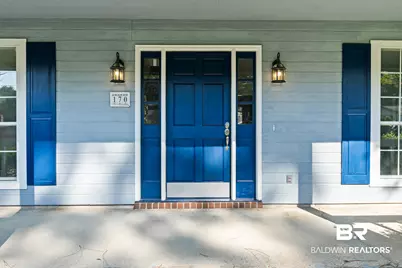 170 Brentwood Drive, Daphne, AL 36526 - Photo 24