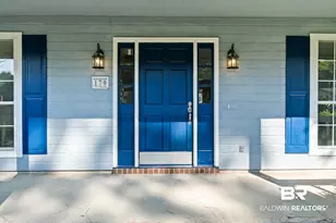 170 Brentwood Dr, Daphne, AL 36526 - Photo 24