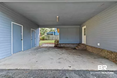 170 Brentwood Drive, Daphne, AL 36526 - Photo 68