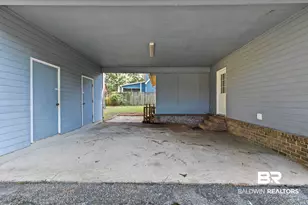 170 Brentwood Dr, Daphne, AL 36526 - Photo 68
