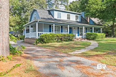 170 Brentwood Drive, Daphne, AL 36526 - Photo 18