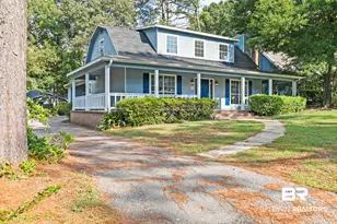 170 Brentwood Dr, Daphne, AL 36526 - Photo 18