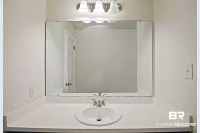 170 Brentwood Drive, Daphne, AL 36526 - Photo 50