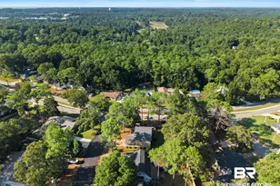 170 Brentwood Dr, Daphne, AL 36526 - Photo 88