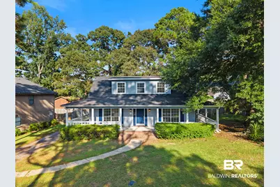 170 Brentwood Drive, Daphne, AL 36526 - Photo 6