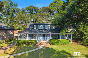 170 Brentwood Dr, Daphne, AL 36526 - Photo 6