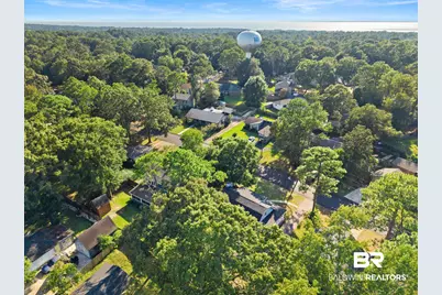 170 Brentwood Drive, Daphne, AL 36526 - Photo 84