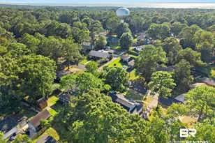 170 Brentwood Dr, Daphne, AL 36526 - Photo 84
