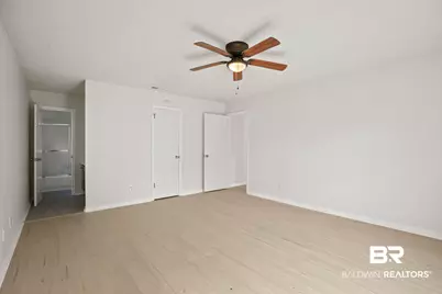 170 Brentwood Drive, Daphne, AL 36526 - Photo 48