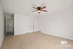 170 Brentwood Dr, Daphne, AL 36526 - Photo 48
