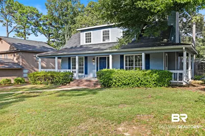170 Brentwood Drive, Daphne, AL 36526 - Photo 16