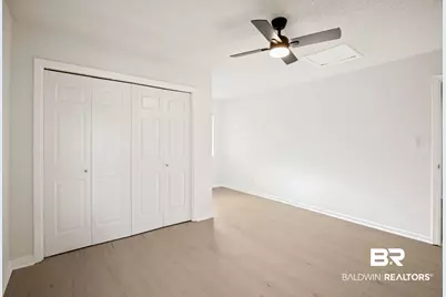170 Brentwood Drive, Daphne, AL 36526 - Photo 56