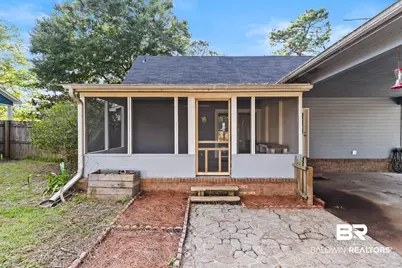 170 Brentwood Drive, Daphne, AL 36526 - Photo 76