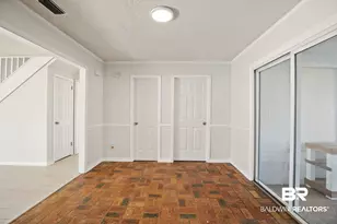 170 Brentwood Dr, Daphne, AL 36526 - Photo 40