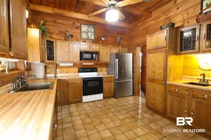 7030 Boggy Branch Ln, Gulf Shores, AL 36542 - Photo 18