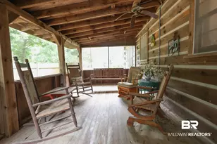 7030 Boggy Branch Ln, Gulf Shores, AL 36542 - Photo 40