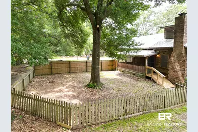 7030 Boggy Branch Lane, Gulf Shores, AL 36542 - Photo 42