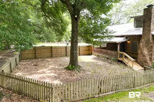 7030 Boggy Branch Ln, Gulf Shores, AL 36542 - Photo 42