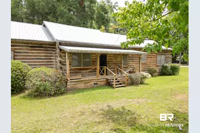7030 Boggy Branch Lane, Gulf Shores, AL 36542 - Photo 2