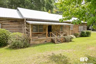 7030 Boggy Branch Ln, Gulf Shores, AL 36542 - Photo 2