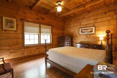 7030 Boggy Branch Lane, Gulf Shores, AL 36542 - Photo 20