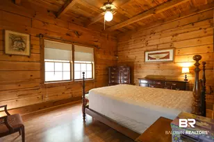 7030 Boggy Branch Ln, Gulf Shores, AL 36542 - Photo 20