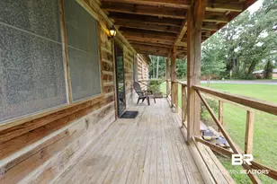 7030 Boggy Branch Ln, Gulf Shores, AL 36542 - Photo 8