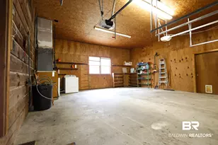 7030 Boggy Branch Ln, Gulf Shores, AL 36542 - Photo 34