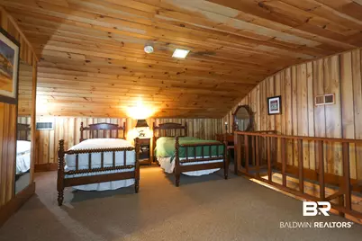 7030 Boggy Branch Lane, Gulf Shores, AL 36542 - Photo 30