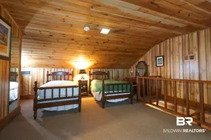 7030 Boggy Branch Ln, Gulf Shores, AL 36542 - Photo 30