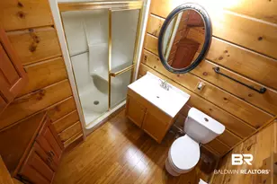 7030 Boggy Branch Ln, Gulf Shores, AL 36542 - Photo 26