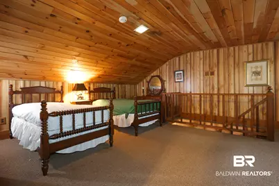 7030 Boggy Branch Lane, Gulf Shores, AL 36542 - Photo 28